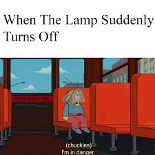 Maybe you would like to learn more about one of these? That Wasn T Very Cash Money Of You Mothmemes