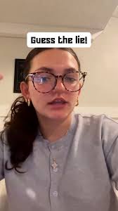 GUESS THE LIE!, Two truths and one lie… Can you spot which one isn’t real?  Drop your guess in the comments and let’s see who really knows Aislinn  best., At Moore Organization, we work hard, have fun, ...