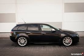 The alfa romeo 159 sportwagon 3.2 jts q4 ti. Alfa Romeo 159 Sportwagon Alfa Romeo 159 Sportwagon 1 9 Jtdm Alfa Romeo 159 Sportwagon 2 4 Alfa Ro Alfa Romeo 159 Sportwagon Alfa Romeo 159 Alfa 159 Sportwagon