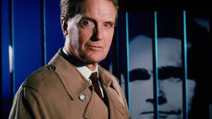 Watch Unsolved Mysteries: Original Robert Stack Episodes