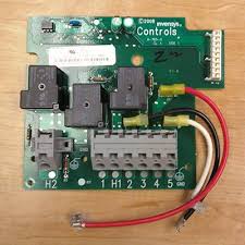 The hotspring hotspot relay hot tub is a value packed 6 person hot tub that is sure to please. Iq 2020 Heater Relay Board Hot Springs Pn 77119 Or 74618 Old Pn 74618 Arizona Hot Tub Company Hot Tubs Swim Spas Saunas Dealer Prescott Valley Az