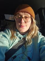 If you scroll past this shit everyday without checking it out, now's your  chance 😈👇