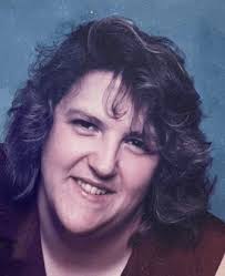 Lisa M. Pitts Obituary