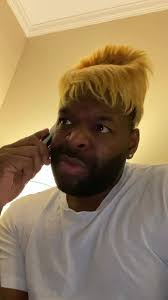 When Tax Season Around The Corner, Betty Cummings Mrs Betty’s Tax Service ,  📱 773-503-3277, 🏠 708-227-5379, 📠 708-433-1819