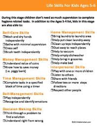 Pin On Parenting