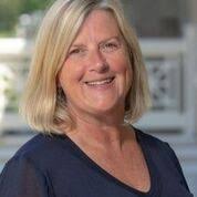 Stacey Waite, DNP,RN,CNE