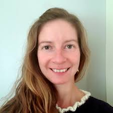 2022 Conference Speakers