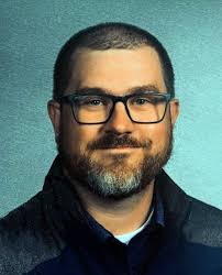 Jackson Polar Bear Wrestling