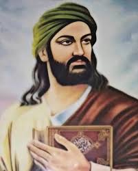 صور اﻹمام الحسين عليه السلام on instagram عن عبدالله بن عمر قال قال رسول الله صلى الله عليه وآله بي انذرتم وبعلي بن أبي ط portrait tattoo portrait artwork