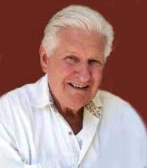 H. Reid Obituary (1935