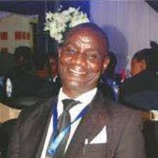 Category Delta United