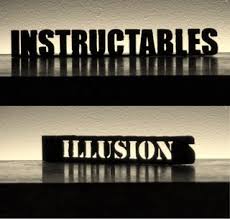 Free fire name style site. Design Model And 3d Print An Optical Illusion Name Plate Using Autodesk Fusion 360 14 Steps With Pictures Instructables