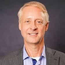 Jeffrey Pullen's Instagram, Twitter & Facebook