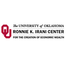 Ronnie K. Irani Center