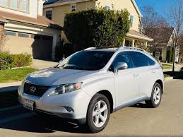 Image result for Tungsten 2010 RX