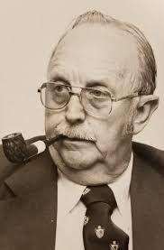 Oscar-winning 'Green Book' gives us a chance to talk about the real travel  guides