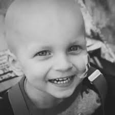 Obituary information for Levi Josiah Cross