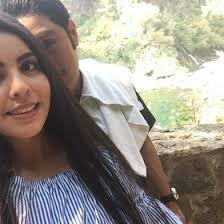 Emmanuel Quinones (eqaj831)