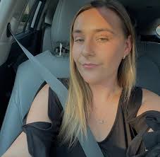 Hailey (Eaton) Floerke (@hailey.blushdayspa) • Instagram photos and videos