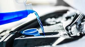 Comment Faire Son Lave Glace Et Antigel Soi Meme Lave Glace Lave Glace Voiture Lave Glace Maison