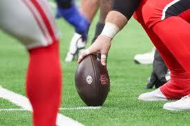 New study suggests 3 in 4 former NFL players who died from 2008 to 2023 had CTE