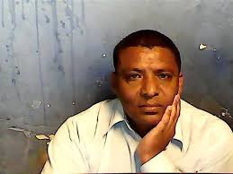 Rafael Barraza (@rafael.barraza.7739) • Facebook