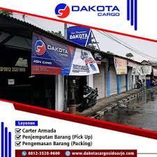 Nomor resi yang anda masukkan tidak lengkap. Dakota Cargo Sidoarjo Jasa Pengiriman Barang Sidoarjo