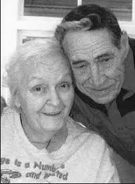 Louise Hodo Obituary (2007)