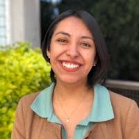 500+ "Rivera Velazquez" profiles