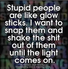 Funny quotes about stupid love. Pin On Books