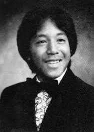 Class of 1983 (James Logan High School)