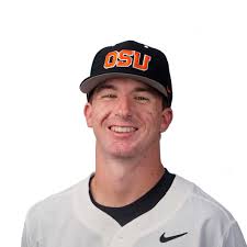 Golden Spikes Award 2015 Candidates