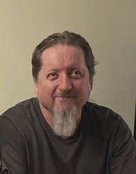 William BRIDGEMAN Obituary (1964