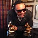 Kevin Bond Discography: Vinyl, CDs, & More