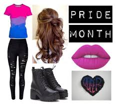 Buy 100 percent bisexual pride aesthetic style bi stuff trendy tank top: Bi Outfits Bi Sexy Peeps