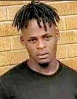 Corey Dylan Porter Obituary