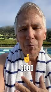 Carmel Luxury Group, William Smith Team Leader