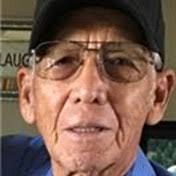 Padron Family Obituaries