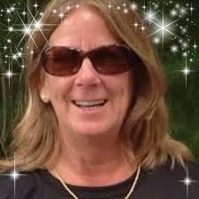 Museum of Art's Original Art Raffle Winners Notification