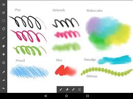 Picsart color is for the artist in all of us. Medibang Paint Drawing Apk Download For Android