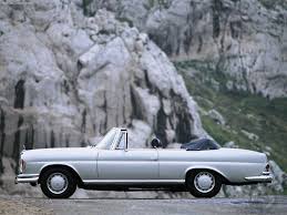 Pin By Molly Boland On Wedding Dreams Mercedes Benz Mercedes Convertible