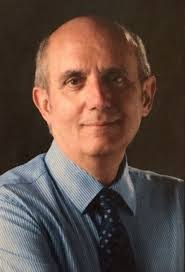 Bonnie Doe's Instagram, Twitter & Facebook