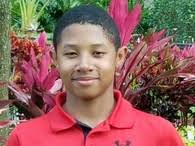 Nihal #15 Guennouni's Women's Volleyball Recruiting Profile