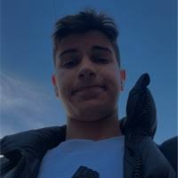 20+ "Muhammed Engin" profiles