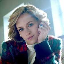 Releasedatum én trailer van de film 'Spencer' staan online