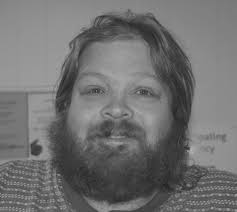 Focus: Health Care Revisited