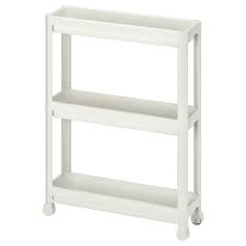 We did not find results for: Trolleys Ikea