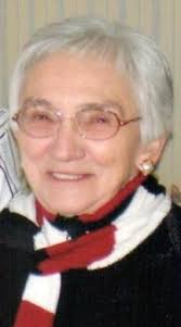 Janet Joann Gustin Obituary August 2, 2015