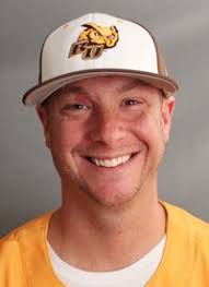 2016 Hall of Fame Inductees