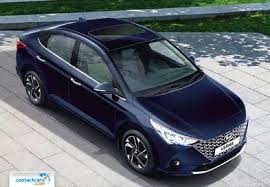 Alle gebrauchtwagen gesammelt aus über 800 portalen und händlerwebseiten. Hyundai Accent Hci 2021 1 4 A T Hci Smart ÙÙÙØªÙØª ÙØ§Ø±Ø²